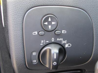 2008 Mercedes-Benz CLK CLK 350 - Photo 18 - Dublin, CA 94568