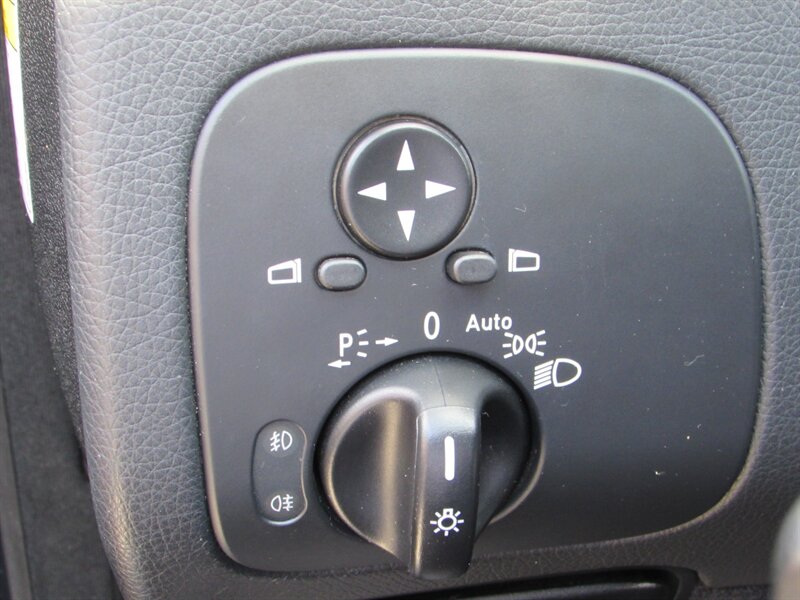 2008 Mercedes-Benz CLK CLK 350 - Photo 18 - Dublin, CA 94568