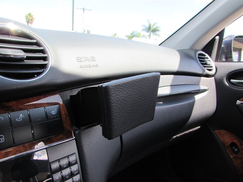 2008 Mercedes-Benz CLK CLK 350 - Photo 25 - Dublin, CA 94568