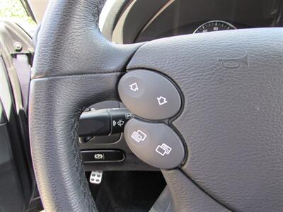 2008 Mercedes-Benz CLK CLK 350 - Photo 16 - Dublin, CA 94568