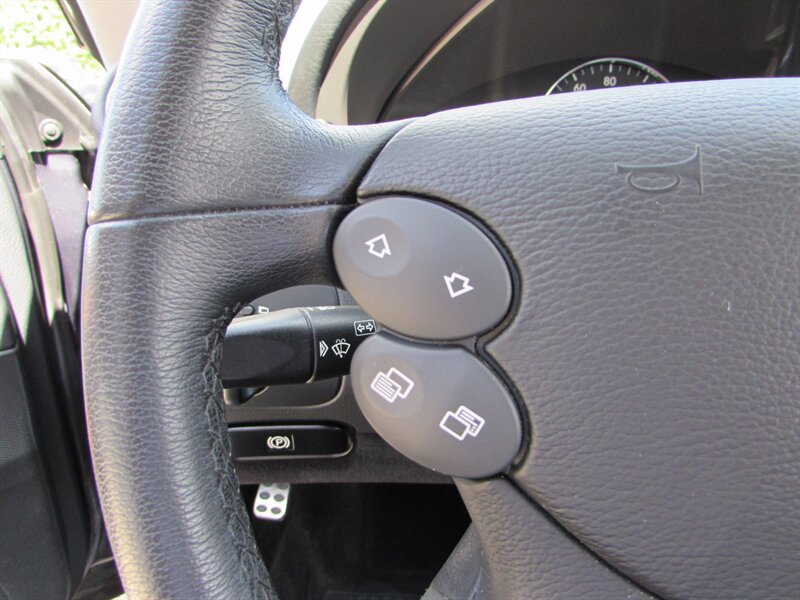 2008 Mercedes-Benz CLK CLK 350 - Photo 16 - Dublin, CA 94568