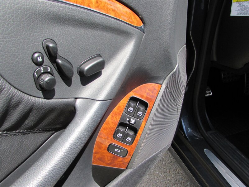 2008 Mercedes-Benz CLK CLK 350 - Photo 8 - Dublin, CA 94568