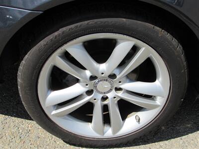 2008 Mercedes-Benz CLK CLK 350 - Photo 34 - Dublin, CA 94568