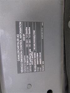 2008 Mercedes-Benz CLK CLK 350 - Photo 37 - Dublin, CA 94568