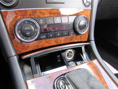 2008 Mercedes-Benz CLK CLK 350 - Photo 22 - Dublin, CA 94568