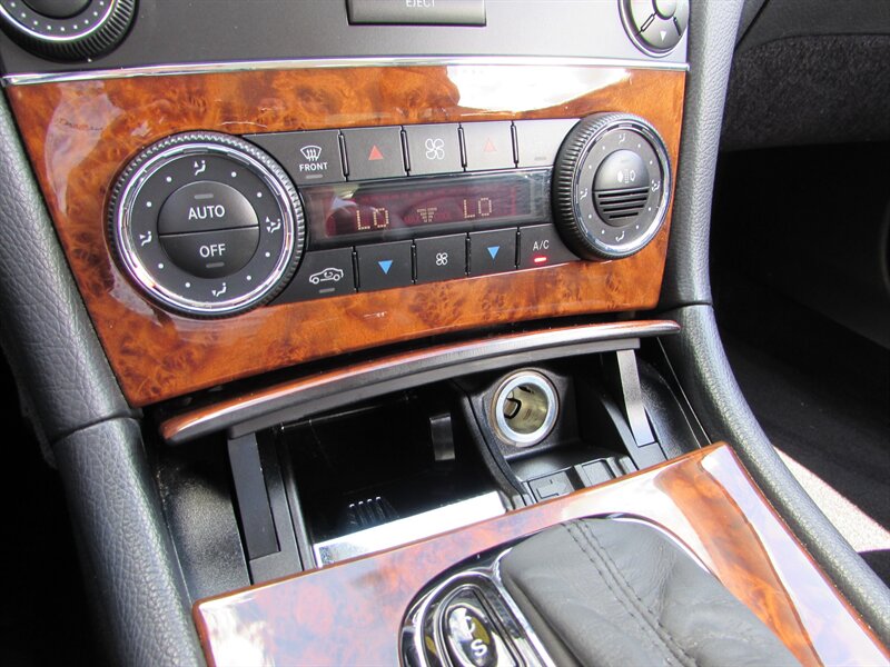 2008 Mercedes-Benz CLK CLK 350 - Photo 22 - Dublin, CA 94568