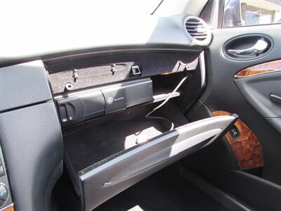 2008 Mercedes-Benz CLK CLK 350 - Photo 26 - Dublin, CA 94568