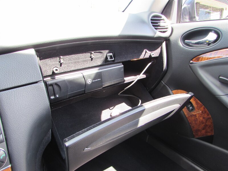2008 Mercedes-Benz CLK CLK 350 - Photo 26 - Dublin, CA 94568