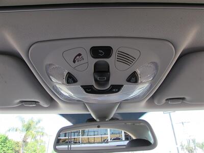 2008 Mercedes-Benz CLK CLK 350 - Photo 27 - Dublin, CA 94568