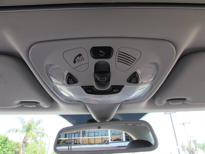 2008 Mercedes-Benz CLK CLK 350 - Photo 27 - Dublin, CA 94568