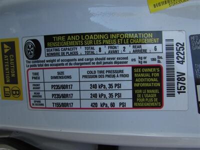 2013 Toyota Sienna LE 8-Passenger - Photo 29 - Dublin, CA 94568