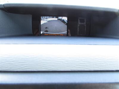 2013 Toyota Sienna LE 8-Passenger - Photo 19 - Dublin, CA 94568