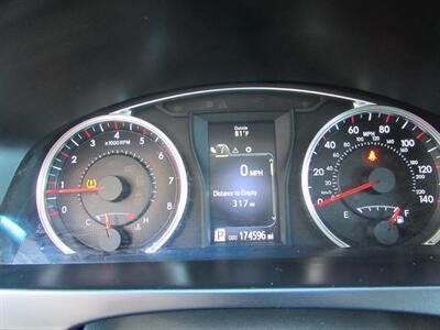 2015 Toyota Camry SE - Photo 16 - Dublin, CA 94568