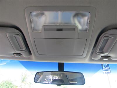 2015 Toyota Camry SE - Photo 21 - Dublin, CA 94568