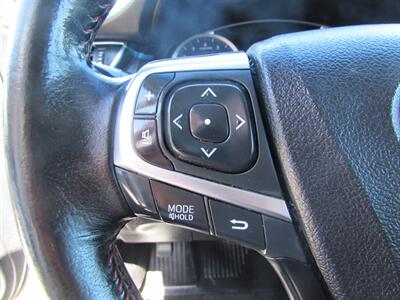 2015 Toyota Camry SE - Photo 14 - Dublin, CA 94568