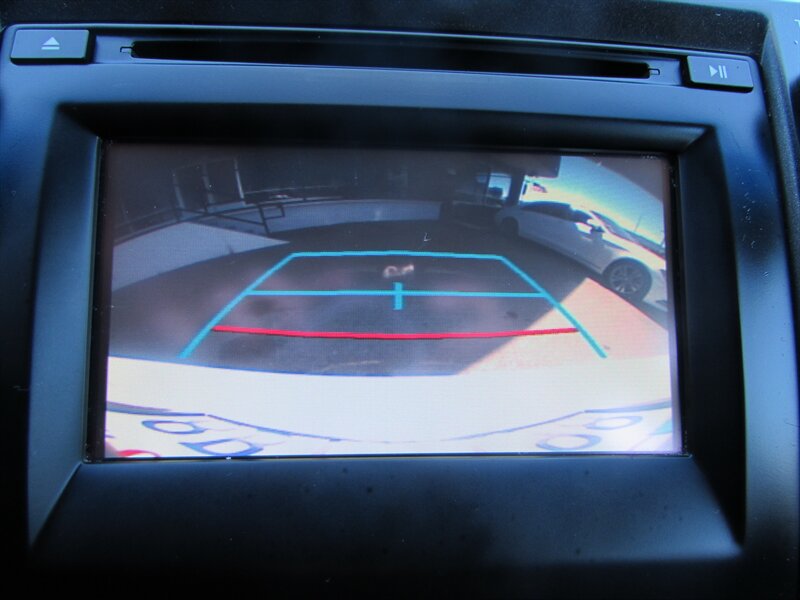 2015 Toyota Camry SE - Photo 19 - Dublin, CA 94568