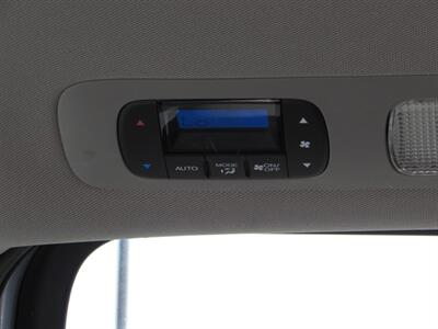 2012 Honda Odyssey EX   - Photo 23 - Dublin, CA 94568