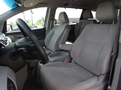 2012 Honda Odyssey EX   - Photo 7 - Dublin, CA 94568