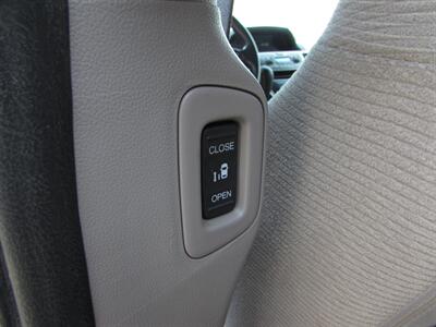 2012 Honda Odyssey EX   - Photo 22 - Dublin, CA 94568