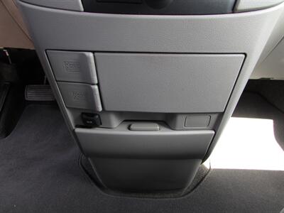 2012 Honda Odyssey EX   - Photo 18 - Dublin, CA 94568