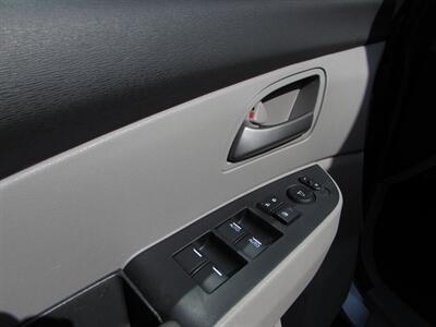 2012 Honda Odyssey EX   - Photo 6 - Dublin, CA 94568