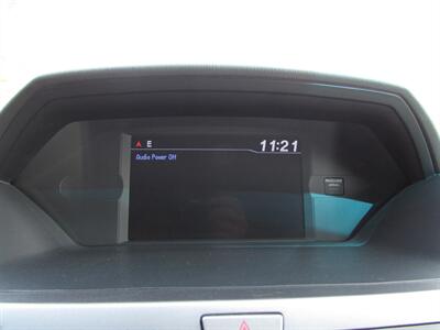 2012 Honda Odyssey EX   - Photo 15 - Dublin, CA 94568