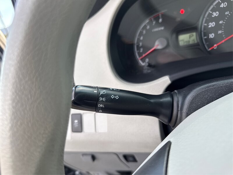 2012 Toyota Sienna LE 7-Passenger Auto   - Photo 16 - Dublin, CA 94568