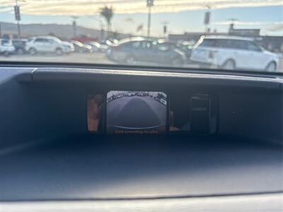 2012 Toyota Sienna LE 7-Passenger Auto   - Photo 22 - Dublin, CA 94568