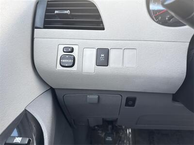 2012 Toyota Sienna LE 7-Passenger Auto   - Photo 29 - Dublin, CA 94568
