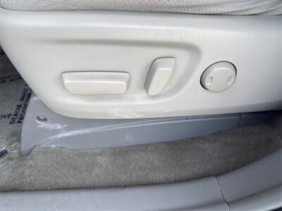 2012 Toyota Sienna LE 7-Passenger Auto   - Photo 17 - Dublin, CA 94568