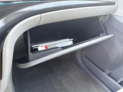 2012 Toyota Sienna LE 7-Passenger Auto   - Photo 26 - Dublin, CA 94568