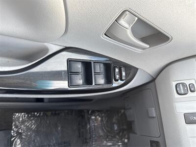 2012 Toyota Sienna LE 7-Passenger Auto   - Photo 27 - Dublin, CA 94568