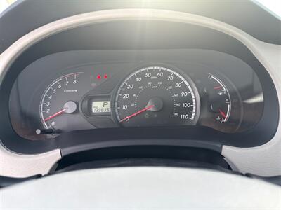 2012 Toyota Sienna LE 7-Passenger Auto   - Photo 14 - Dublin, CA 94568