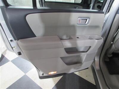 2011 Honda Pilot EX   - Photo 15 - Dublin, CA 94568