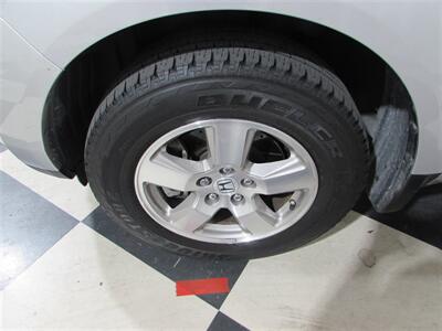 2011 Honda Pilot EX   - Photo 8 - Dublin, CA 94568