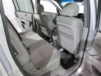 2011 Honda Pilot EX   - Photo 20 - Dublin, CA 94568