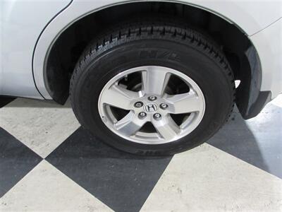 2011 Honda Pilot EX   - Photo 9 - Dublin, CA 94568