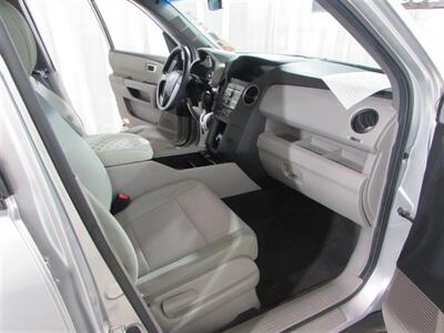 2011 Honda Pilot EX   - Photo 22 - Dublin, CA 94568