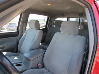 2006 Toyota Tacoma PreRunner V6 - Photo 10 - Dublin, CA 94568