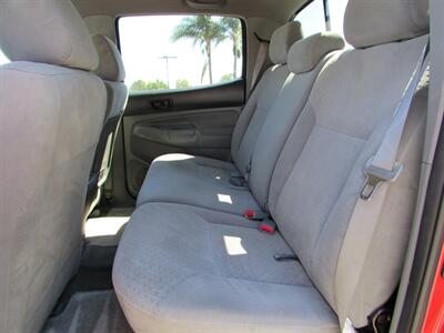 2006 Toyota Tacoma PreRunner V6 - Photo 11 - Dublin, CA 94568