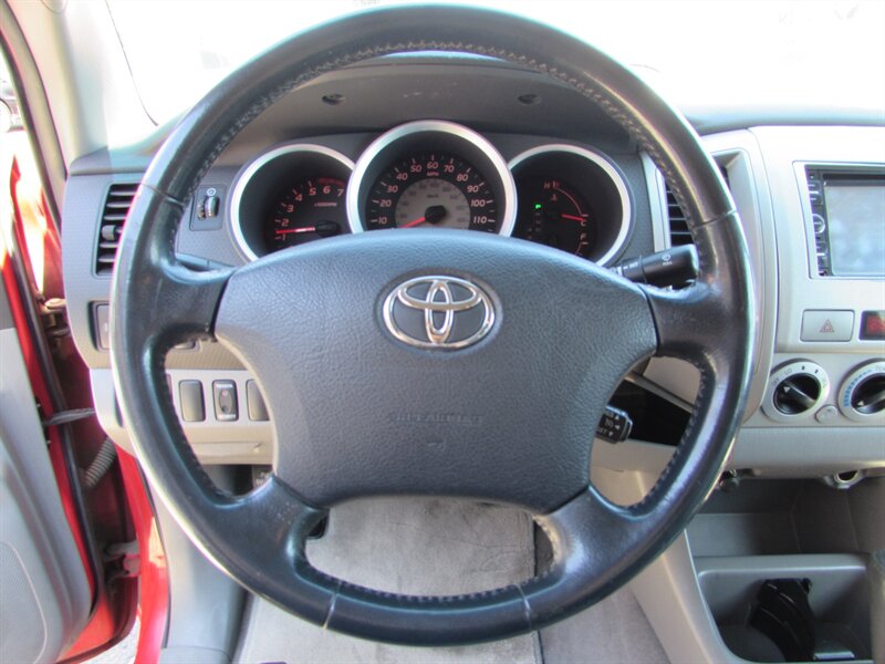 2006 Toyota Tacoma PreRunner V6 - Photo 14 - Dublin, CA 94568