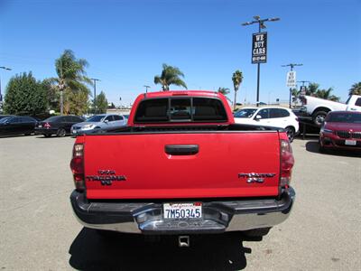 2006 Toyota Tacoma PreRunner V6 - Photo 6 - Dublin, CA 94568