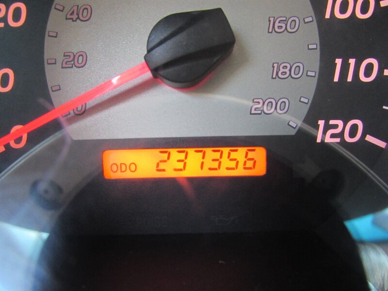 2006 Toyota Tacoma PreRunner V6 - Photo 17 - Dublin, CA 94568