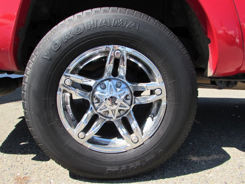 2006 Toyota Tacoma PreRunner V6 - Photo 25 - Dublin, CA 94568