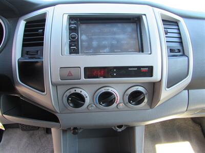 2006 Toyota Tacoma PreRunner V6 - Photo 15 - Dublin, CA 94568