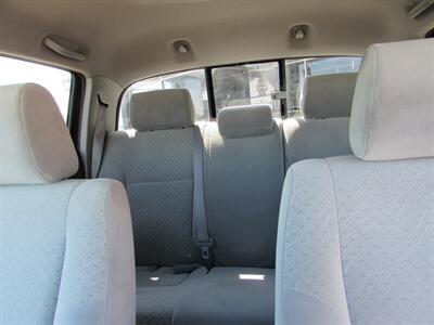 2006 Toyota Tacoma PreRunner V6 - Photo 18 - Dublin, CA 94568