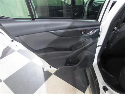 2023 Subaru WRX   - Photo 16 - Dublin, CA 94568