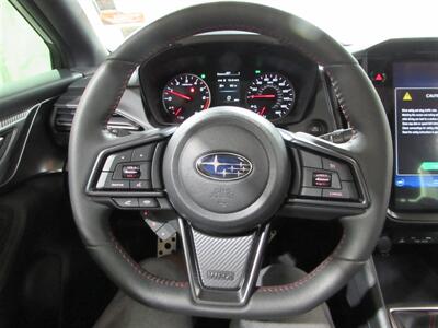 2023 Subaru WRX   - Photo 26 - Dublin, CA 94568