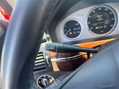 2011 Mercedes-Benz GLK GLK 350 4MATIC   - Photo 57 - Dublin, CA 94568