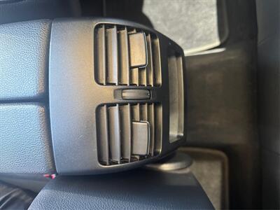 2011 Mercedes-Benz GLK GLK 350 4MATIC   - Photo 20 - Daly City, CA 94014